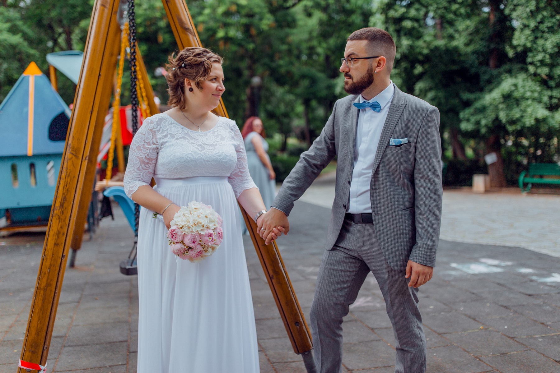 310 Petya & Vasil 